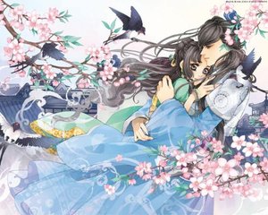 海角真实小王子54